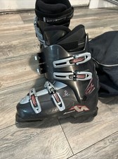 Nordica easy move for sale  Penn Valley