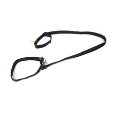 Collier nylon laisse d'occasion  Dourges