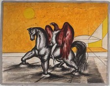 Franz priking icare d'occasion  Paris XII