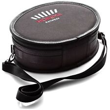 Percussionbag hokema sansula gebraucht kaufen  Ibbenbüren