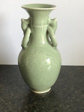 Stunning chinese twin for sale  GLASGOW