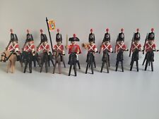 Playmobil piraten engländer gebraucht kaufen  Crailsheim