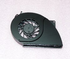 Gpu lüfter ksb05105ha gebraucht kaufen  Osterburken
