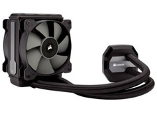 Corsair hydro series gebraucht kaufen  Berlin