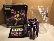 Takara tomy transformers for sale  Burnside