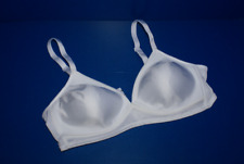 Triumph soft sensation gebraucht kaufen  Deutschland