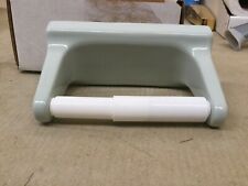 Porcelain tissue paper for sale  Ventnor City