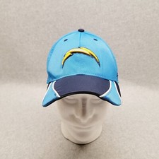 New era thirty for sale  Reading