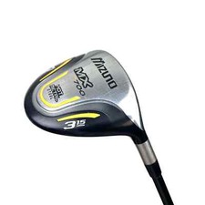 Mizuno 700 wood for sale  LONDON