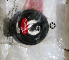Td691w rear subframe for sale  LOUGHBOROUGH