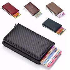Geldbeutel slim wallet gebraucht kaufen  Herne