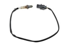 Lambda sensor opel for sale  COVENTRY