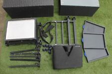 Fishing seatbox seat for sale  WATERLOOVILLE