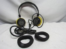 Grado labs sr225 for sale  San Pedro
