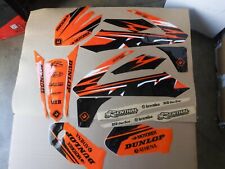 Flu designs pts5 for sale  Sutherlin
