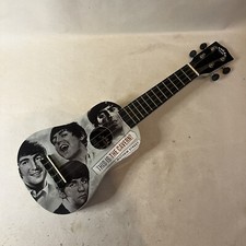 Beatles cavern club for sale  NEW MALDEN