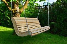 Swing Seats for sale  Shipping to Ireland