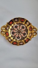 Royal crown derby for sale  Orefield