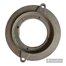 Ecolam motor flange for sale  LLANYBYDDER