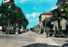 cavezzo usato  Asti