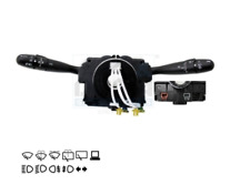 Commande commodo phare d'occasion  France