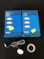 Nice price led gebraucht kaufen  Menden (Sauerland)