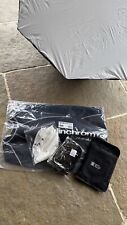 Elinchrom rotalux deep for sale  BRACKLEY