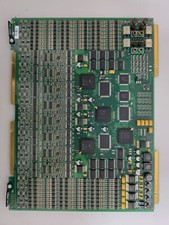 Esaote mylab mylab usato  Pagani