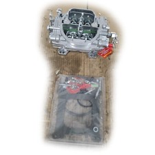 1405 carburetor chevy for sale  Rowland Heights