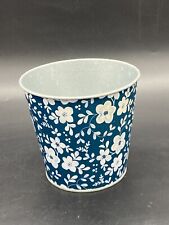 Ikea muskotnot blue for sale  STOKE-ON-TRENT