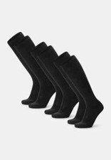 Danish endurance compression for sale  LONDON