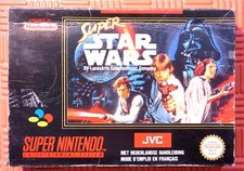 Star wars box usato  Cossato