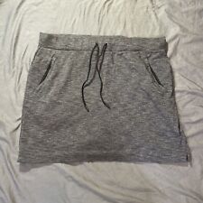 Athleta metro downtown for sale  Bastrop