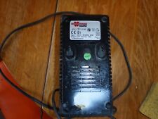 Chargeur wurth al60 d'occasion  Paris II