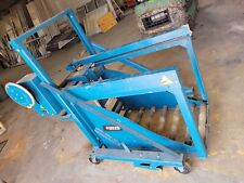 Bhs battery handling for sale  Indianapolis