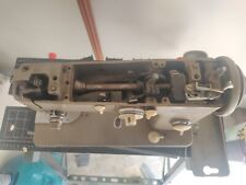 Macchina cucire pfaff usato  Ancona
