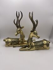 Stunning vintage set for sale  COVENTRY