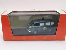 Fiat 600 coriasco usato Fiat 600 coriasco usato  Varese