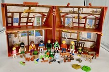2005 playmobil take for sale  Hixson