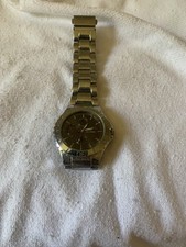 Vintage men orlando for sale  LONDON