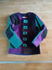 Gehmann schützenjacke 56 gebraucht kaufen  Warstein
