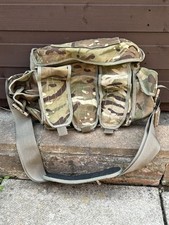 British army mtp for sale  PICKERING