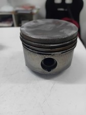 Pistone autobianchi a112 usato Pistone autobianchi a112 usato  Fontanella