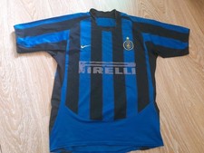 Maglia shirt vintage usato  Genova