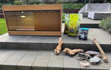vivarium vents for sale vivarium vents for sale HIGH WYCOMBE