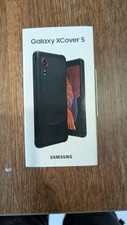 Samsung xcover g525f for sale  STURMINSTER NEWTON