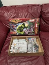Heroscape marvel the d'occasion  Expédié en Belgium
