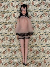 Cute bild lilli for sale  LONDON