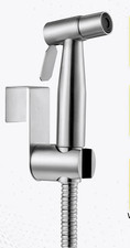 Zuvo handheld bidet for sale  BRADFORD