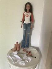 Smart doll genesis for sale  Wilmington
